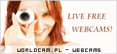 webcams