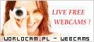 webcams live