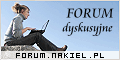 forum m�odzie�owe