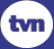 TVN CNBC Biznes