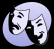 neTTheatre - Internetowa Scena Teatralna