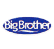 Big Brother 2006