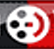FilmWebTV