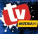 Interia TV