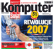 Komputer Świat  TV