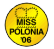Gala Finałowa Miss Polonia 2006 na żywo