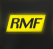 RMF MAXX