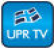 UPR TV
