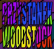 Przystanek Woodstock na żywo w internecie!