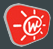 WP TV
