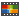 Kamery strumieniowe odtwarzane za pomocą Windows Media Player lub alternatywnego programu.