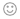 emotikony