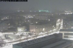 zima