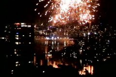 Nowy Rok 2012