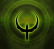 QuakeCon na żywo!