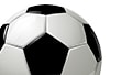 Football and Volleyball Marathon