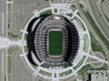 Stadion w Denver