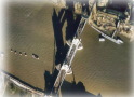 Tower Bridge
