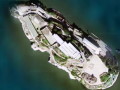 Alcatraz