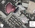 Circus Casino