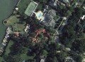 Hulk Hogans Home