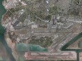 Honolulu International Airport