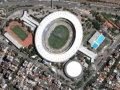Maracana