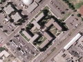 Svastica Naval Base