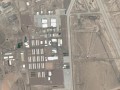 Area 51