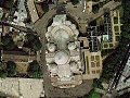 Sacré Coeur