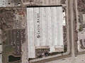Fabryka Metalu w Chicago