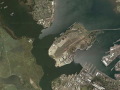 Baza Pearl Harbor na Hawajach