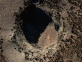 Devils Tower