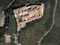 Klasztor na Monte Cassino