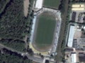 Stadion Prokom Arki Gdynia oraz Bałtyku
