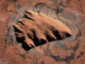 Uluru