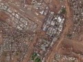 Alice Springs