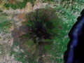 Wulkan Etna