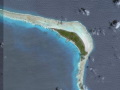 Marshall Islands