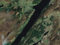Loch Ness