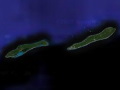 Cayman Brac and Little Cayman
