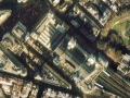 Charing Cross