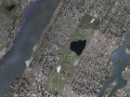 Central Park