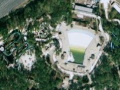Six Flags White Water Park