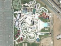 Island Water Park