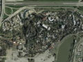 Six Flags Over Texas