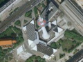 Fernsehturm