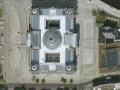 Reichstag