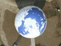 Globus