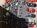 NRMA Motorfest